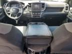 2021 Dodge RAM 3500 BIG Horn