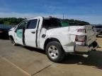 2023 Dodge RAM 1500 BIG Horn