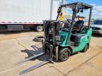 2019 Mitsubishi Forklift
