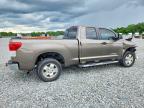 2010 Toyota Tundra Double Cab SR5