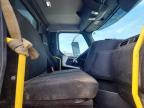 2026 Western Star 2026 Western Star 47X Chassis Dump Truck