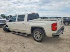 2015 GMC Sierra C1500 SLT