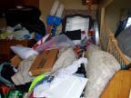 2008 Holiday Rambler Aluma Lite Camper