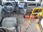 2021 Ford Transit Delivery Truck