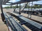 2023 Texas Pride CA84727KGN Car Carrier