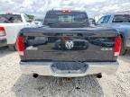 2014 Dodge RAM 1500 SLT