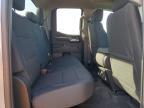 2025 Chevrolet Silverado K1500 RST
