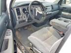 2008 Toyota Tundra Grade