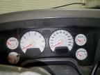 2006 Dodge RAM 1500 ST