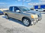 2006 Nissan Titan XE FFV
