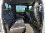 2024 Dodge RAM 1500 Limited