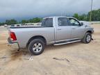 2019 Dodge RAM 1500 Classic SLT