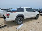 2022 Toyota Tacoma TRD OFF-Road