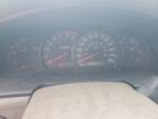 2006 Toyota Tundra Double Cab Limited