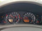 2013 Niss Frontier S