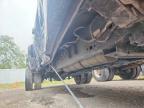 2024 Ford F450 Super Duty
