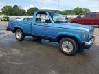 1988 Ford Ranger