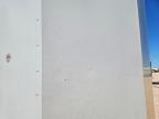 2025 Spartan Cargo SP8.5X24TA Enclosed Cargo Trailer