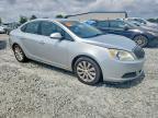 2016 Buick Verano