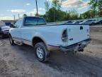 1997 Ford F150