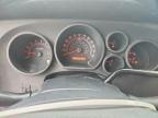 2011 Toyota Tundra Double Cab SR5