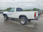 1995 Nissan Truck XE