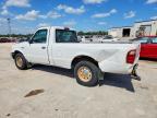 2003 Ford Ranger