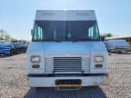 2015 Ford F59 Delivery Truck