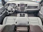 2022 Dodge RAM 1500 BIG Horn