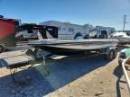 2018 Other Boat