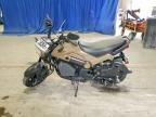 2023 Honda NVA110 B