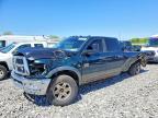 2011 Dodge RAM 3500