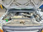 2000 Ford F450 Super Duty