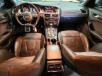 2013 Audi S4 Premium Plus