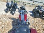 2002 Harley-Davidson Flhri