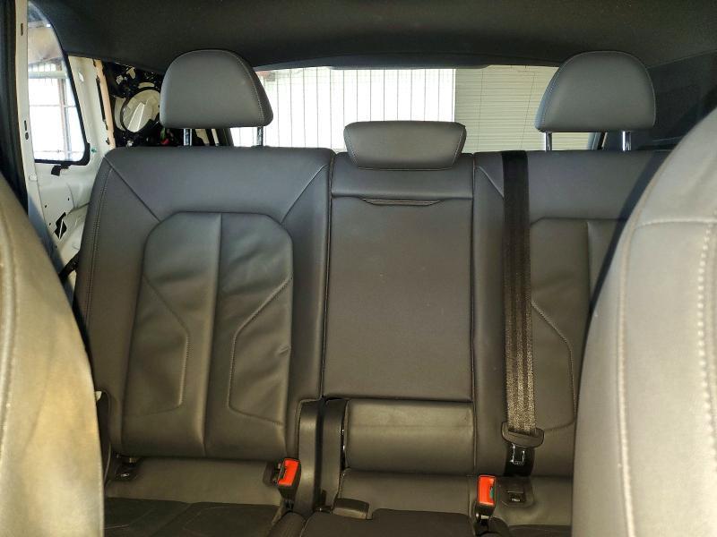 2024 Audi Q3 Premium s Line 45