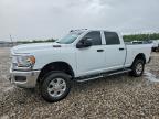2024 Dodge RAM 2500 Tradesman