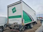 2025 International MV607