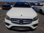 2019 Mercedes-Benz E 300