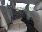2013 Dodge RAM 1500 SLT