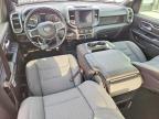 2023 Dodge RAM 1500 BIG Horn