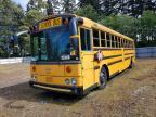 2008 Thomabuses Bus