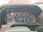 2021 Chevrolet Silverado K1500 RST