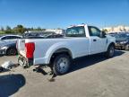 2022 Ford F250 Super Duty