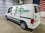 2021 Nissan NV200 SV