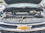 2024 Chevrolet Silverado C1500 LT