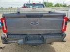 2023 Ford F250 Super Duty