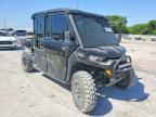 2023 Can-Am Defender Utility Vehicle