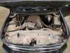 2010 Chevrolet Silverado K1500 LT