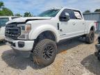 2021 Ford F250 Super Duty